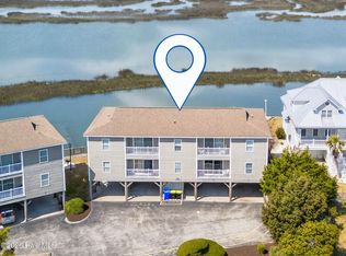 250 W Second Street # 9a, Ocean Isle Beach, NC 28469