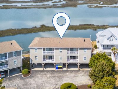 250 W Second Street # 9a, Ocean Isle Beach, NC, 28469