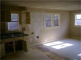 5th image of 3425 Avenue L