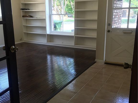 3rd image of 6665 Neddy Ave