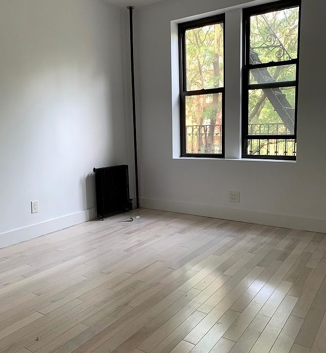1st image of 1710 Caton Ave APT 53