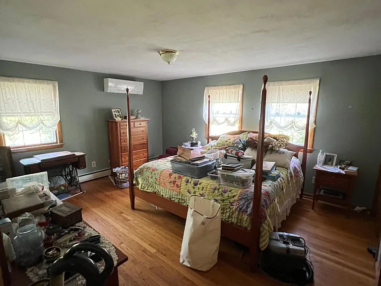 37 Reservoir Rd — Photo 7