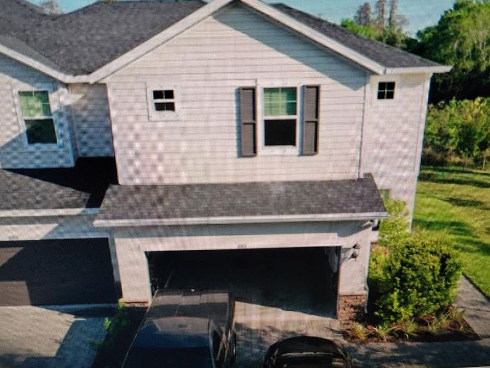 2nd image of 1001 Orchard Arbour Ct