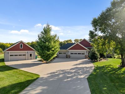 2397 68th St NW, Rochester, MN, 55901