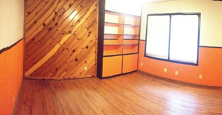 2223 W Arrowhead Dr #2223 — Photo 11