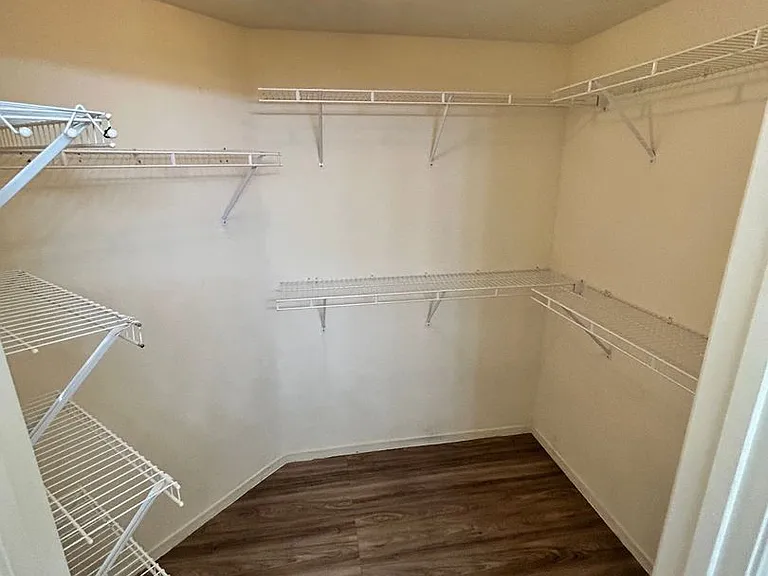 7143 S Durango Dr #110 — Photo 14