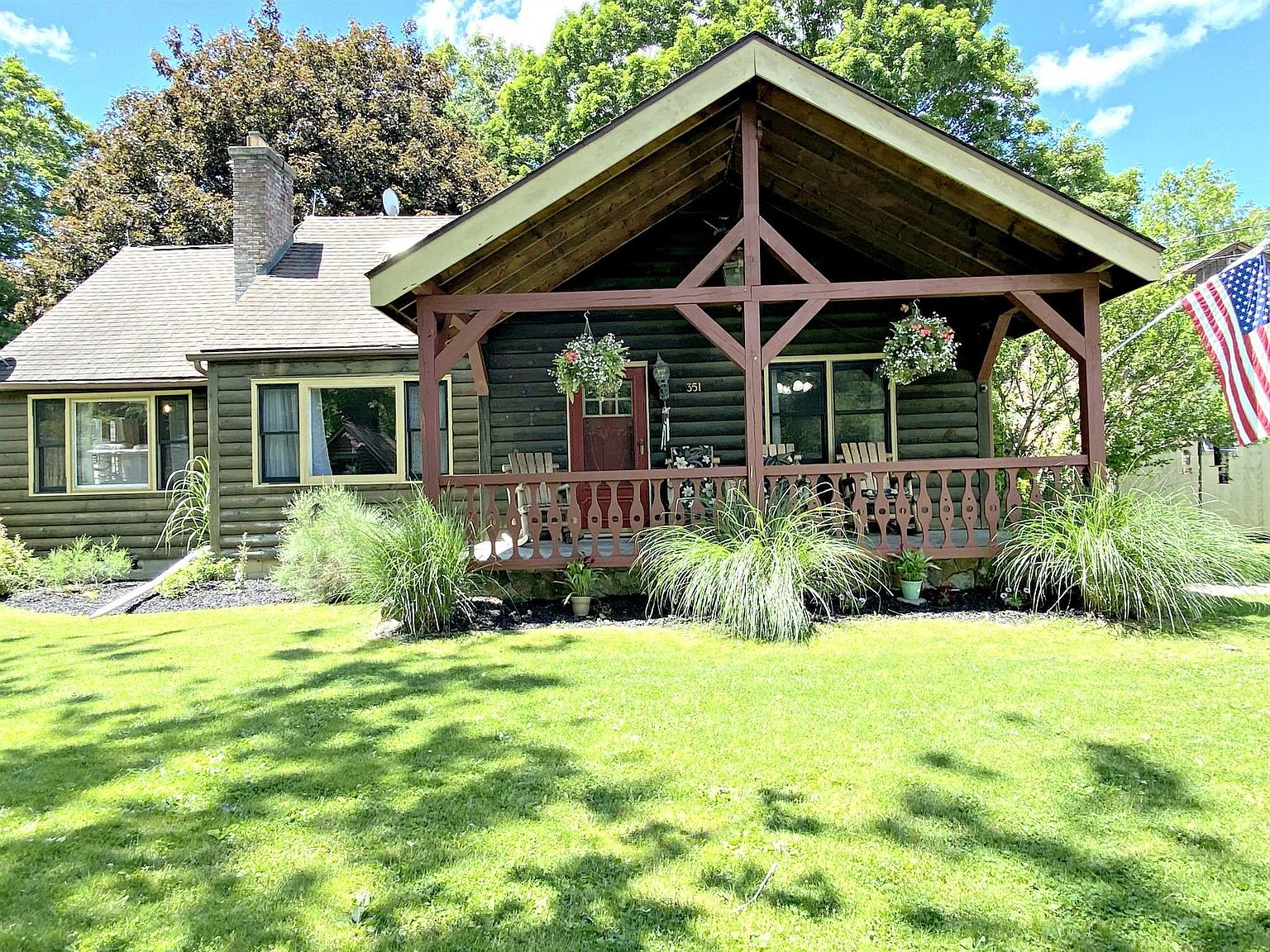 351 Hunns Lake Rd, Stanfordville, NY 12581 Zillow