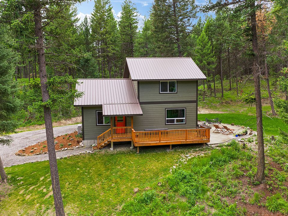 1st image of 160 Dagger Dr