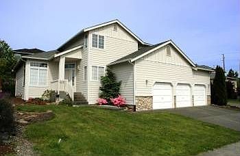 1st image of 24021 130th Ave SE