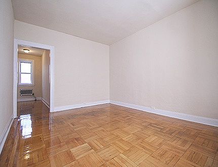 4th image of 8309 35th Ave APT C42