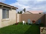 1st image of 13555 West Dr