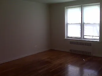 Rented by D S J Realty LLC