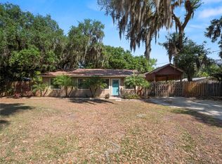 4530 Timberlane Rd, Lake Wales, FL 33898