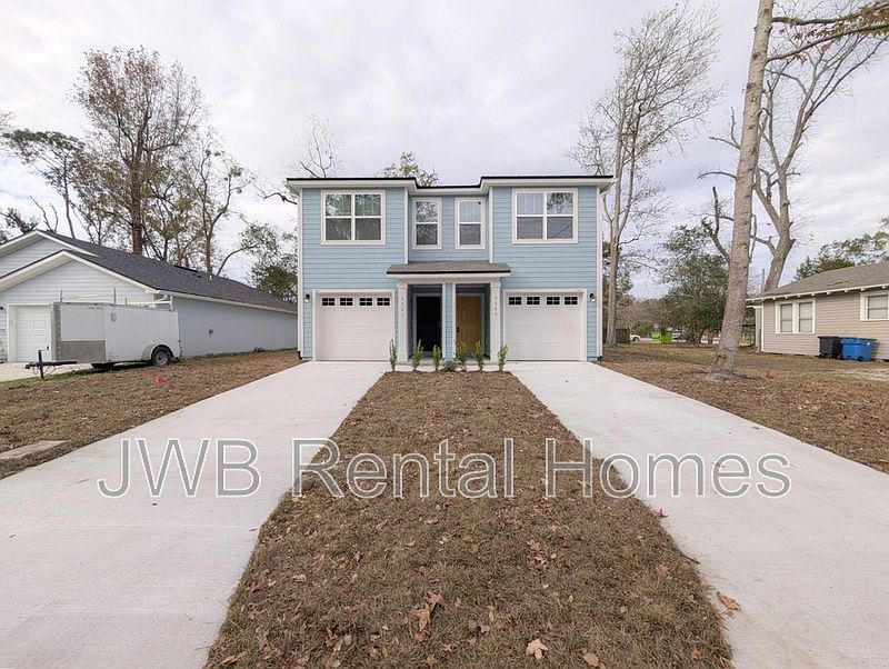 1st image of 5560 Paris Ave Unit 2