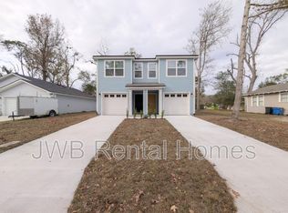 5560 Paris Ave UNIT 2, Jacksonville, FL 32209