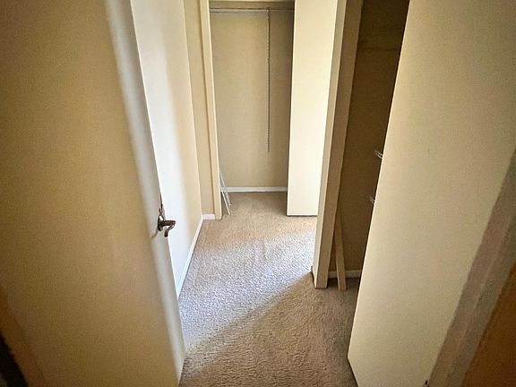 5th image of 4200 N Marine Dr APT 1101