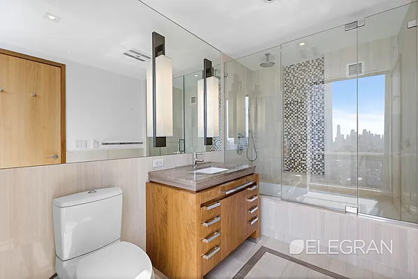 Rented by (Legacy) Elegran | media 28