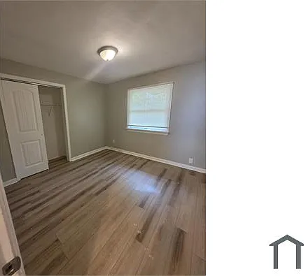 11975 Old Halls Ferry Rd — Photo 15