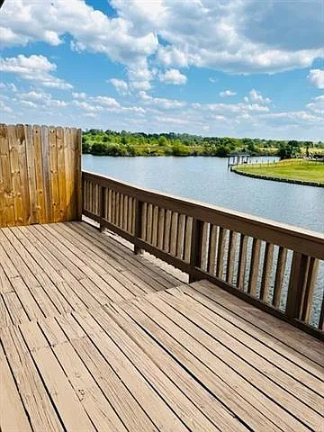 4456 Pontchartrain Dr #15 — Photo 12
