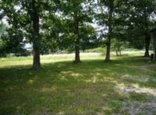14571 Paulk Rd, West fork, AR 72774