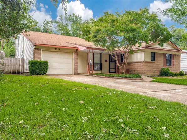 13514 Onyx Ln, Farmers Branch, TX 75234