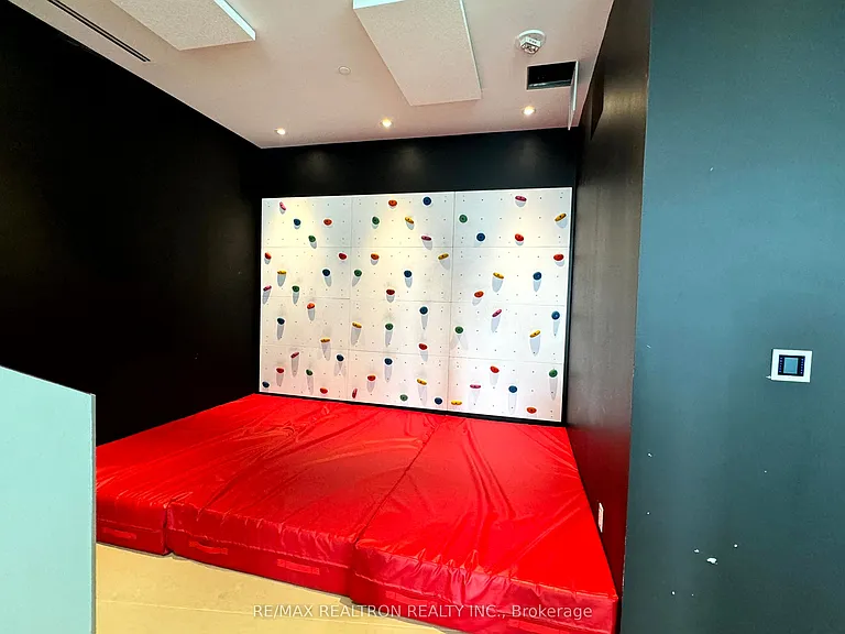 3900 Confederation Pkwy #1401 — Photo 33