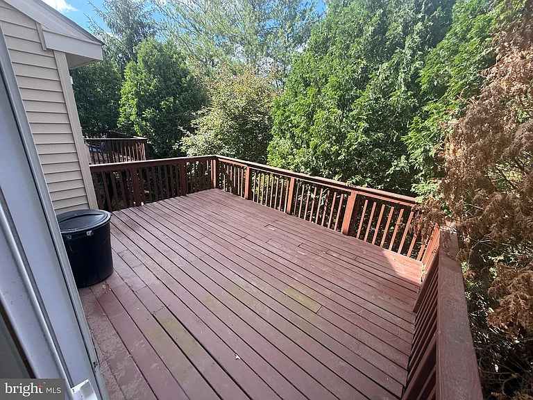 179 Mountain View Dr — Photo 12
