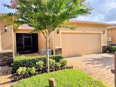 307 Tammie Sue Ln, Deland, FL, 32724