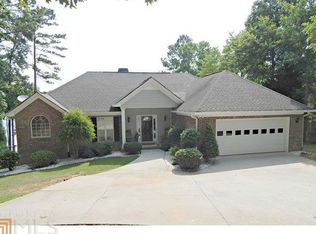 7167 Tara Dr, Villa Rica, GA 30180