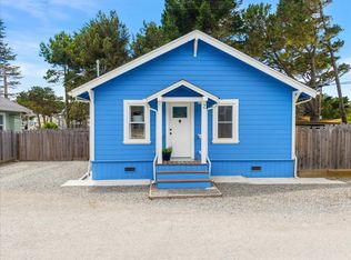 2 Fenwick Ave, Samoa, CA 95564