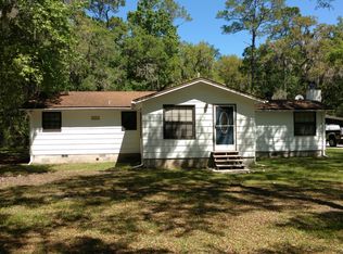 11828 NE 7th Ave, Gainesville, FL 32641