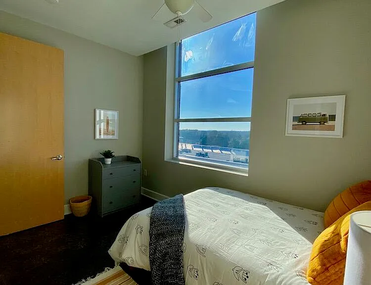 2608 Erwin Rd #430 — Photo 22