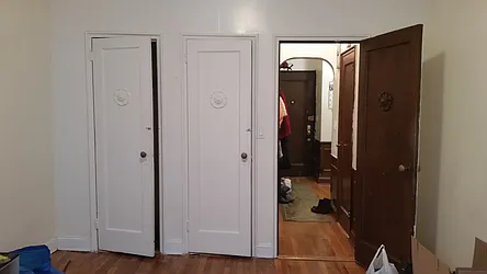 Rented by Location 3