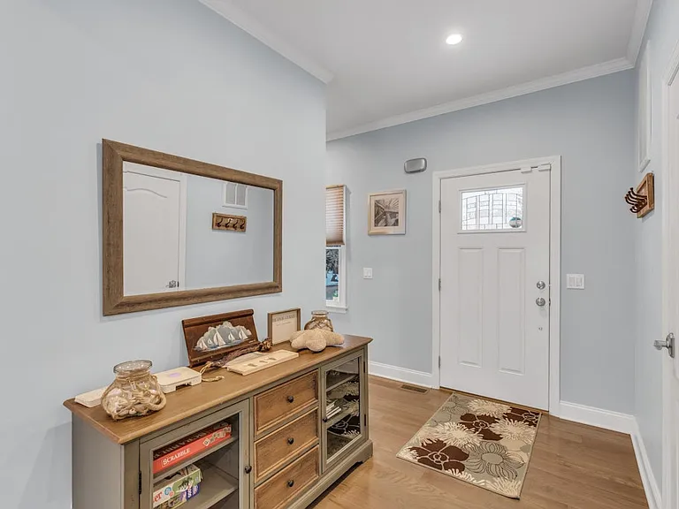 300 Fiddler Ln — Photo 11