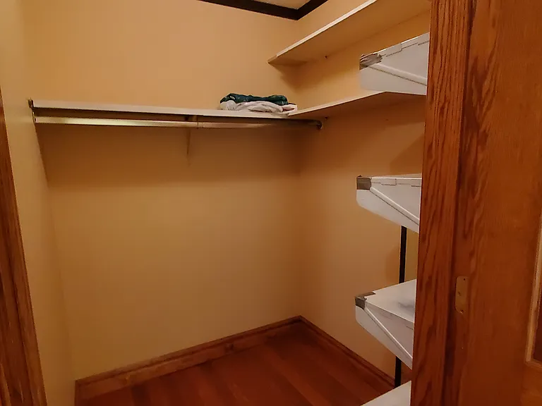 7320 York Ave S #202 — Photo 10
