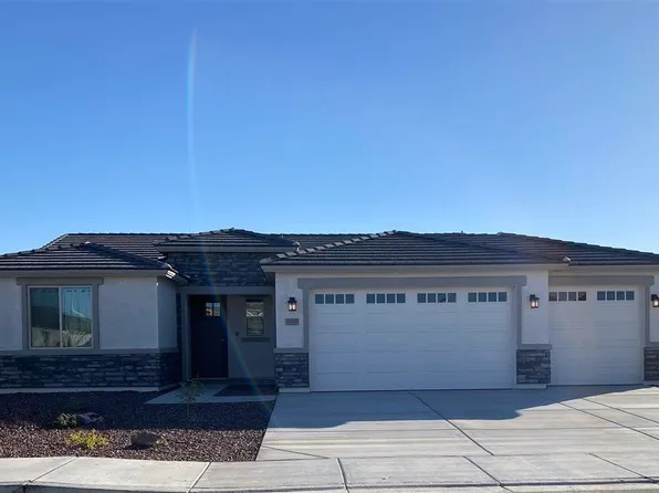 7549 E 36th Pl, Yuma, AZ 85365