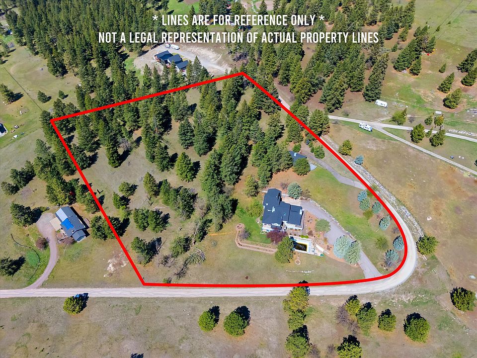 1st image of 358 Orchard Ln