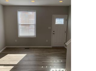 2812 N Taney St, Philadelphia, PA 19132