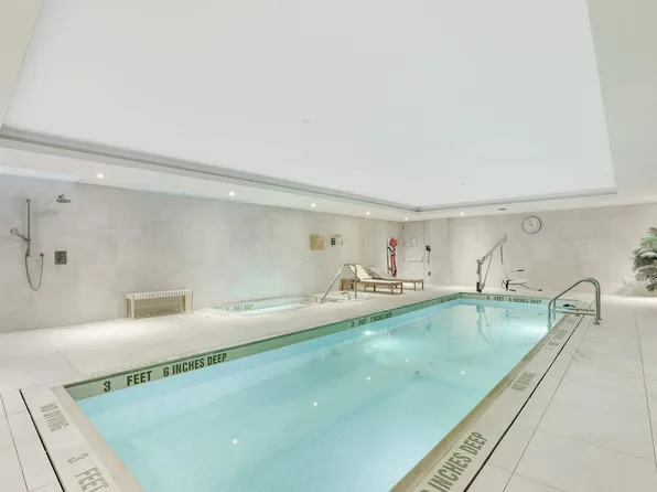 98 Front Street image 12 of 29