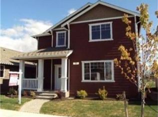 285 Klinger St, Sedro Woolley, WA 98284