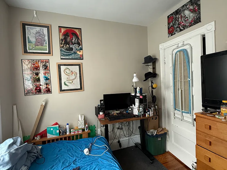 79 Beacon St #3 — Photo 13