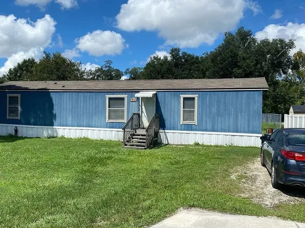 1415 Faye Ave, Lakeland, FL 33803