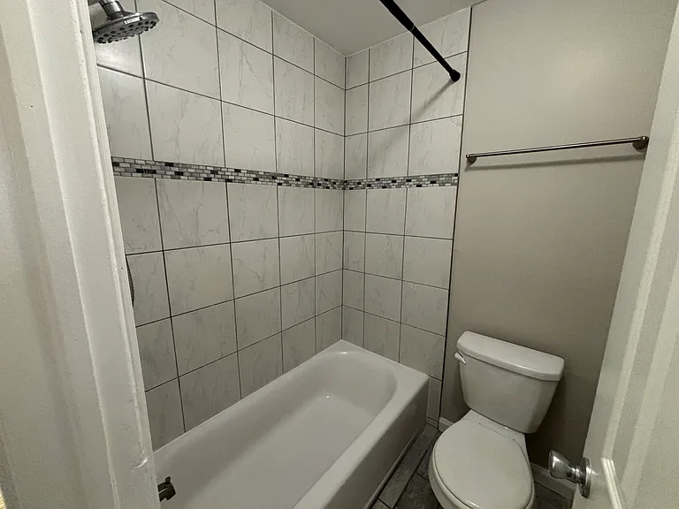 980 South Dexter Street (APEX 980) — Photo 17
