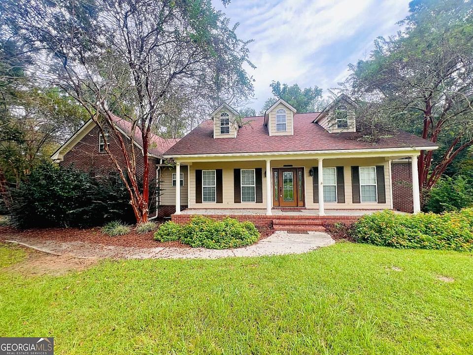 1st image of 4022 Liska Cir