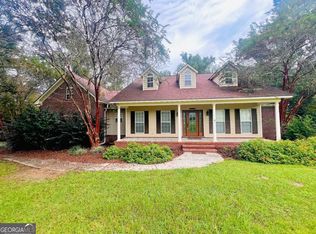 4022 Liska Cir, Valdosta, GA 31605