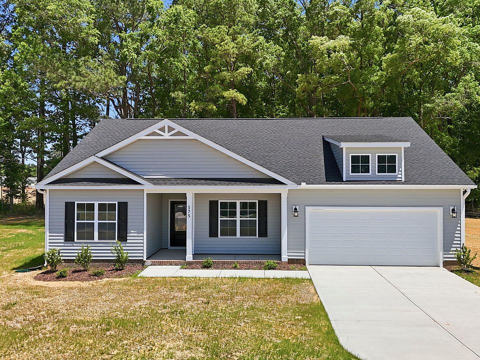 1st image of 175 Nectar Ln