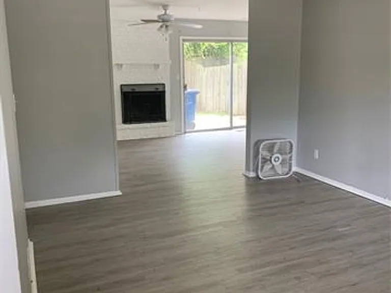 2113 S Birmingham Ct — Photo 14