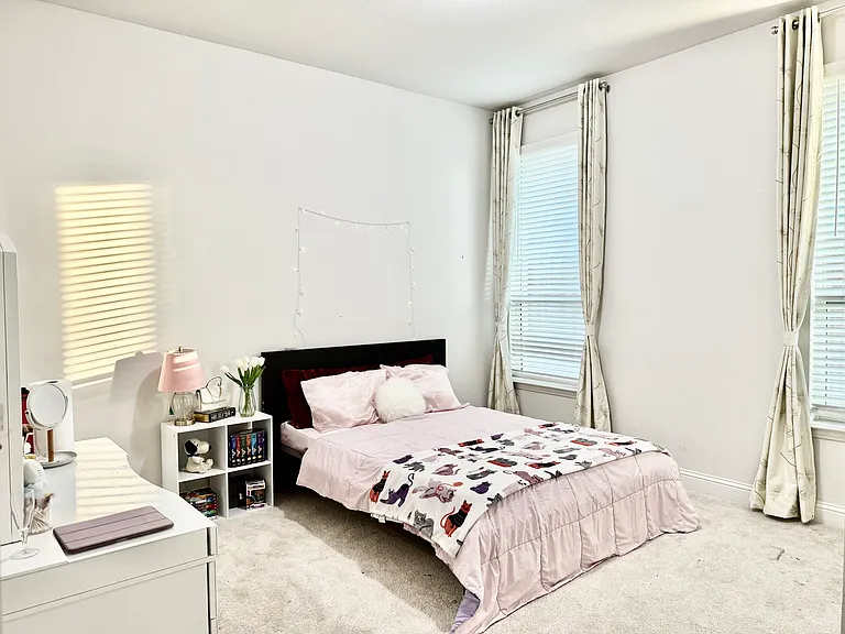2807 Tower Rd — Photo 9