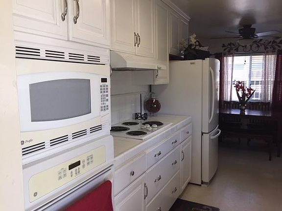 2nd image of 4493 N Sunnyside Ave