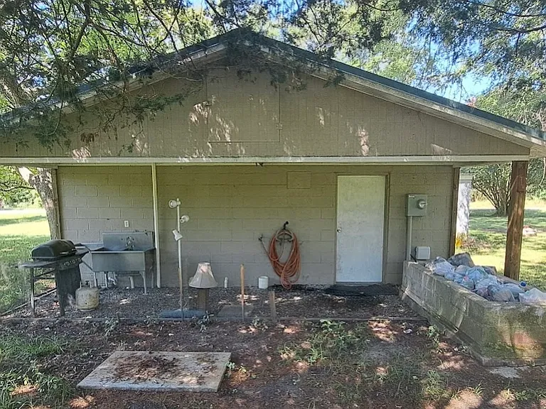 2150 Bobby Brown State Park Rd — Photo 5